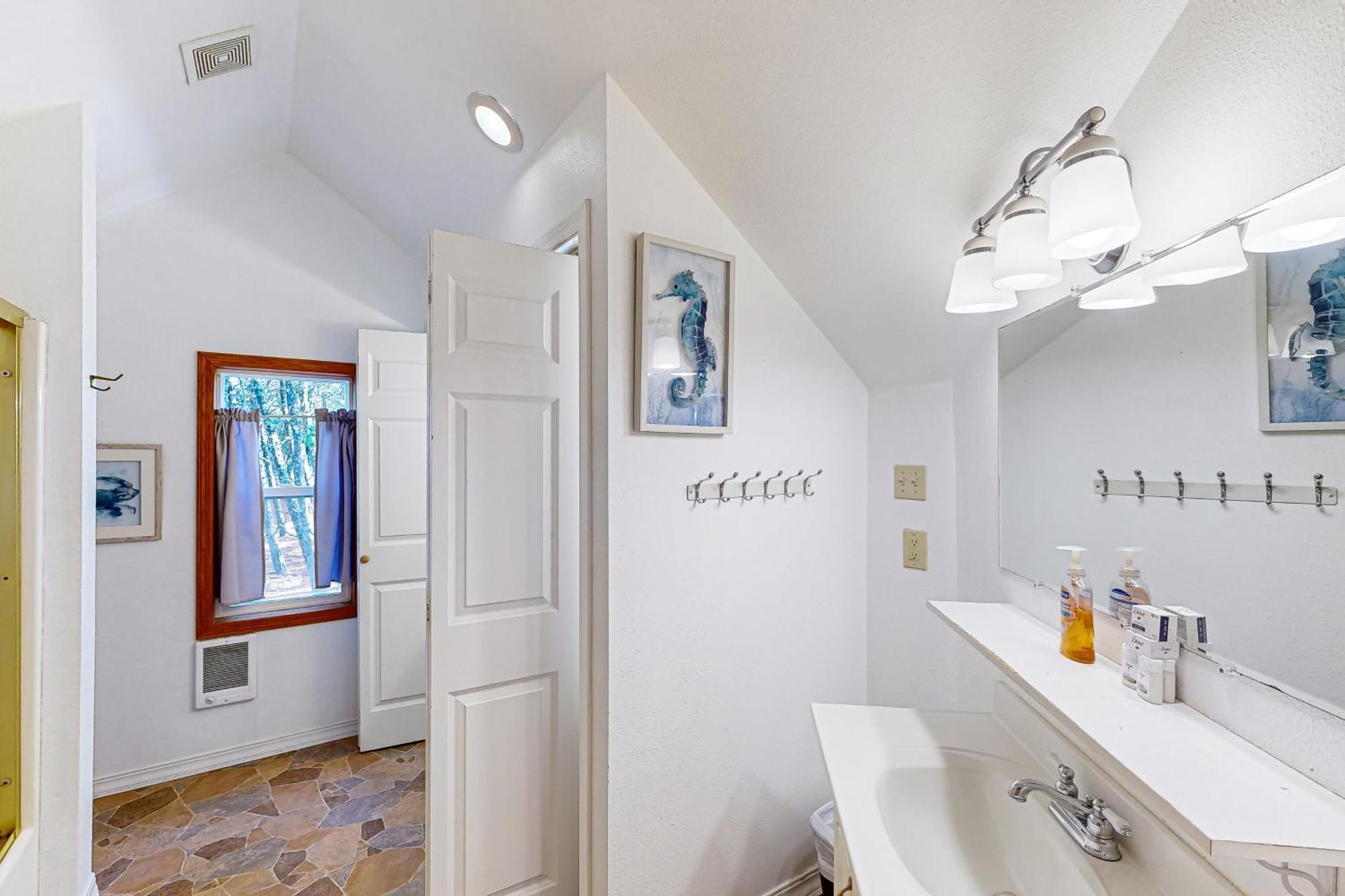 Tinker House Cottage Long Beach Extérieur photo