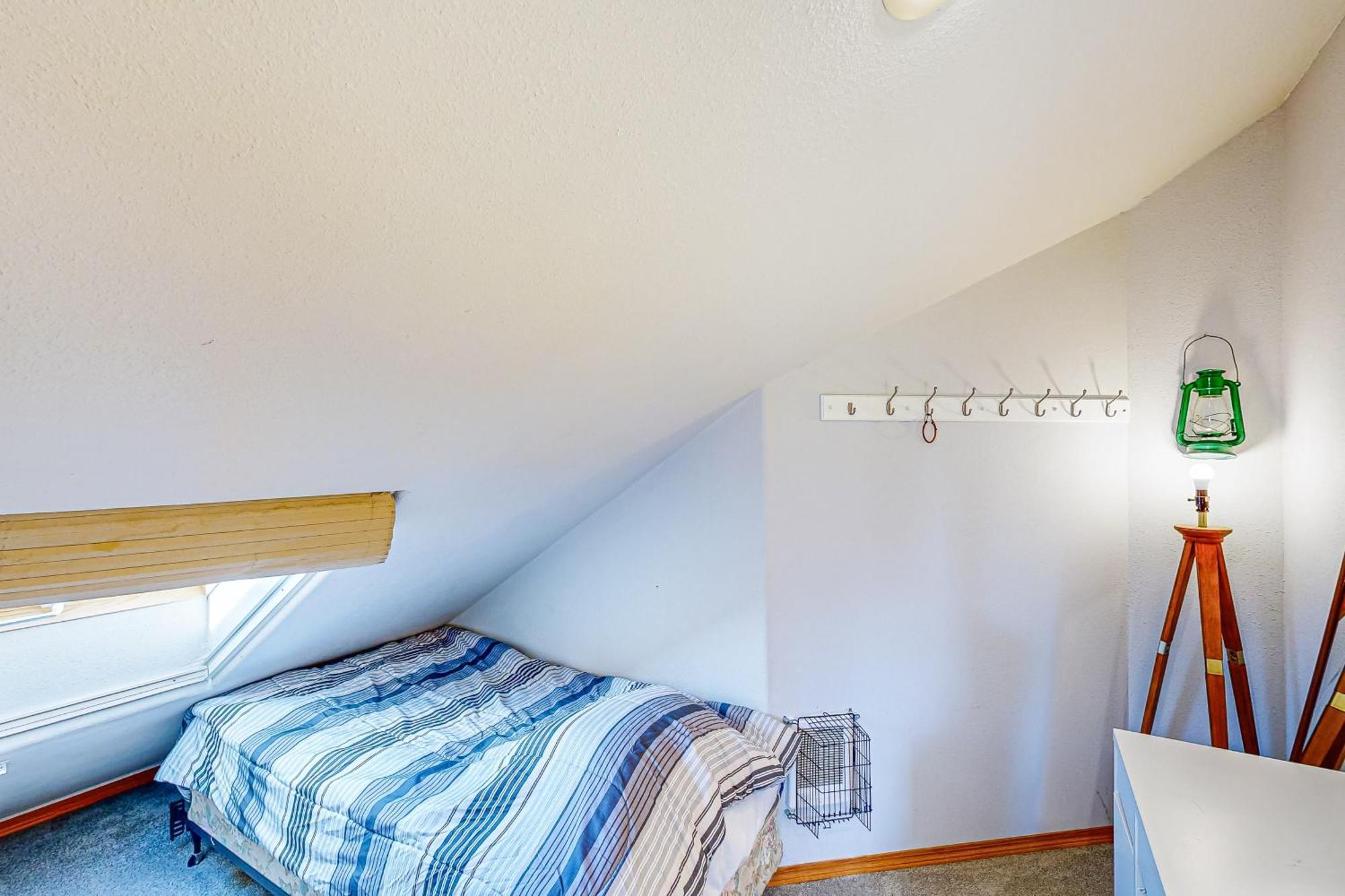 Tinker House Cottage Long Beach Extérieur photo
