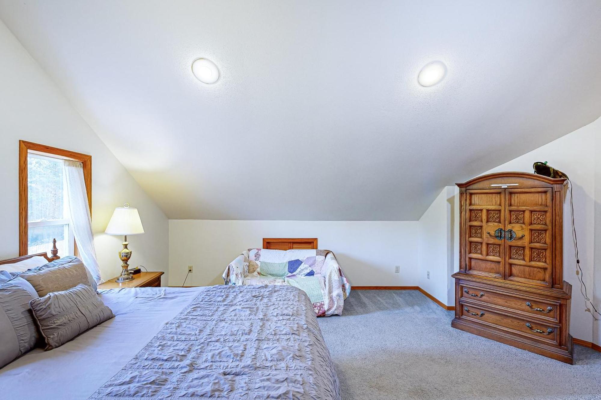 Tinker House Cottage Long Beach Extérieur photo